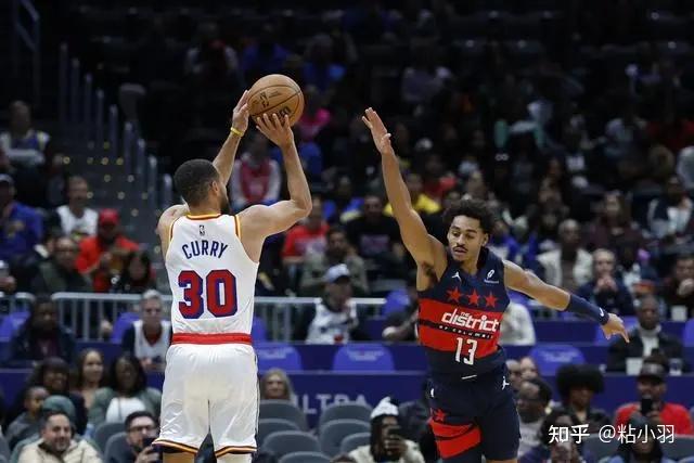 山东高速男篮季前赛双胜背后：磨合仍在进行中