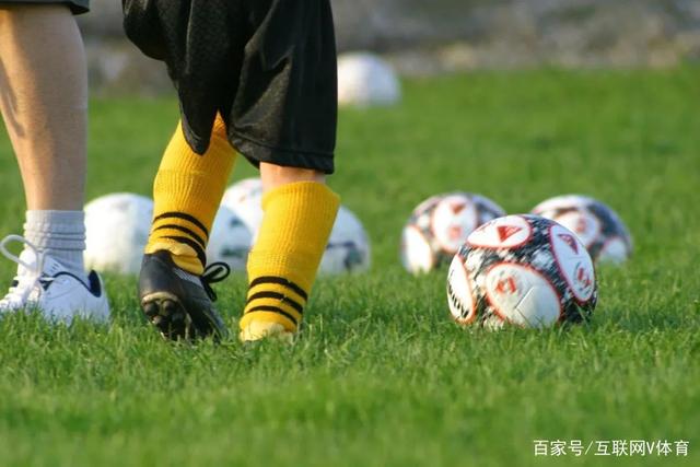 深圳春秋假政策引发家长热议：如何平衡家庭与学校的需求？