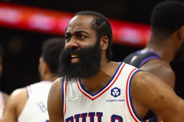 NBA生涯薪资占球队总薪资的球员榜单